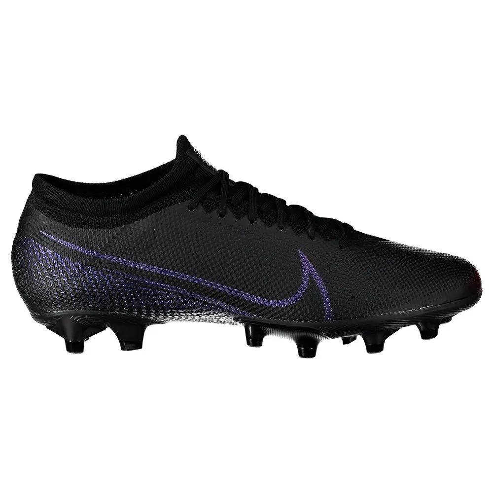 Nike free run fantastic quality